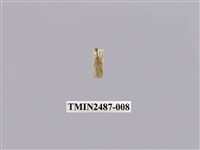 藏品(中點良苔蛾)的圖片